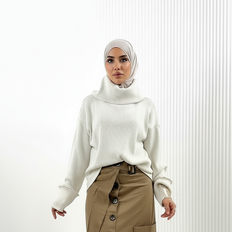 Casual Wear
