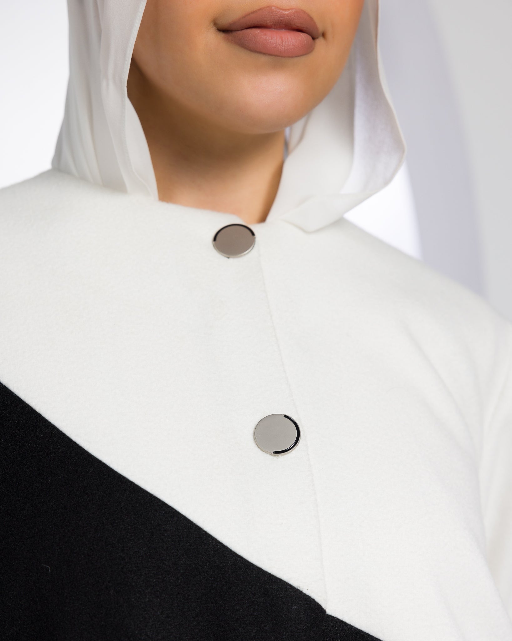 Zenith Dress