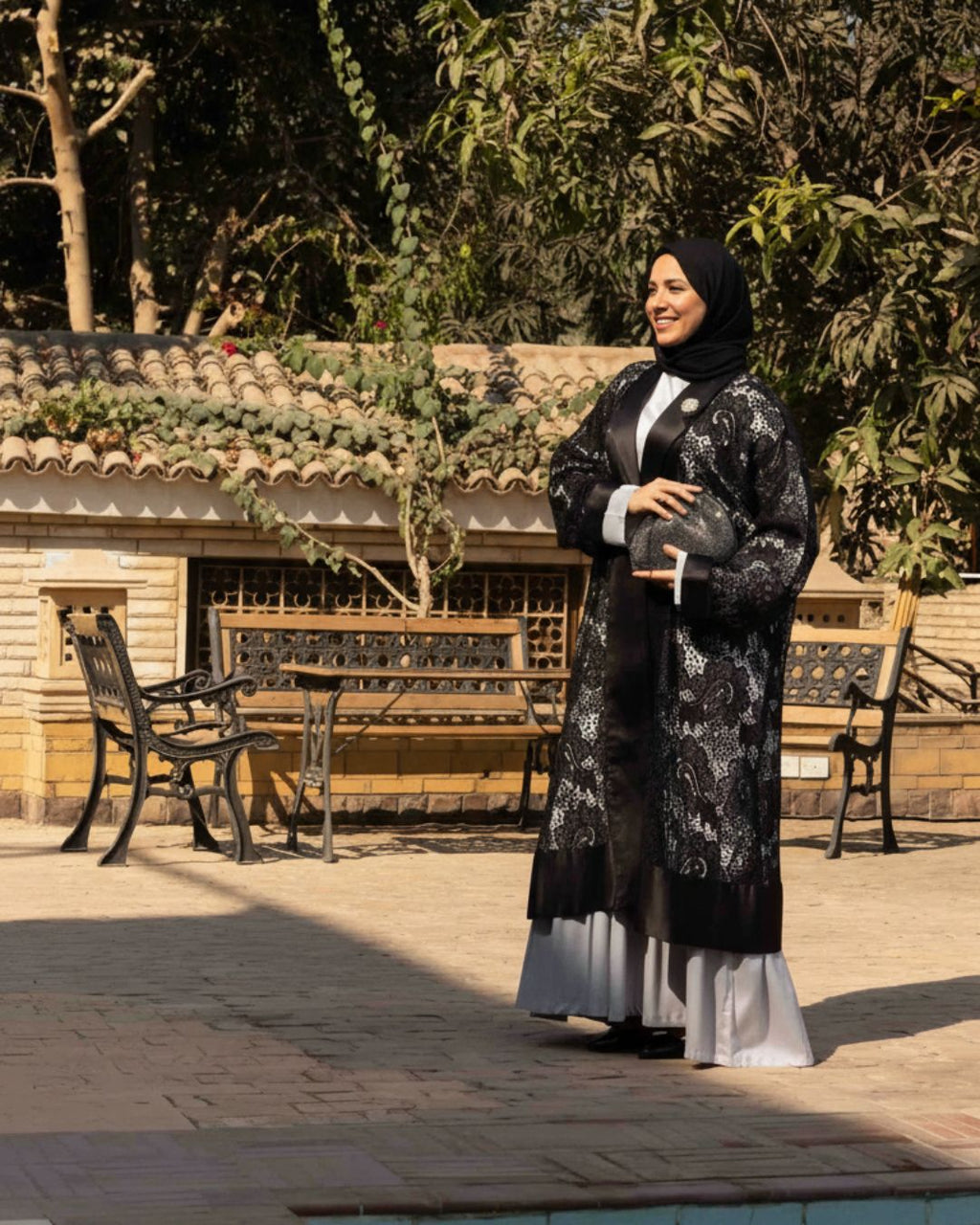 جاكيت جوبير