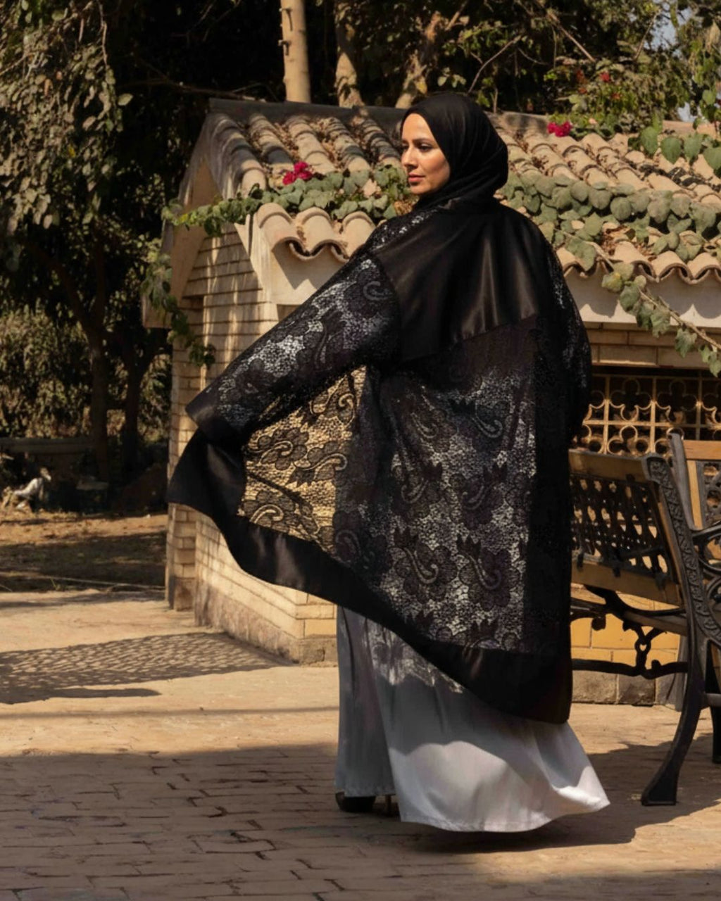 جاكيت جوبير