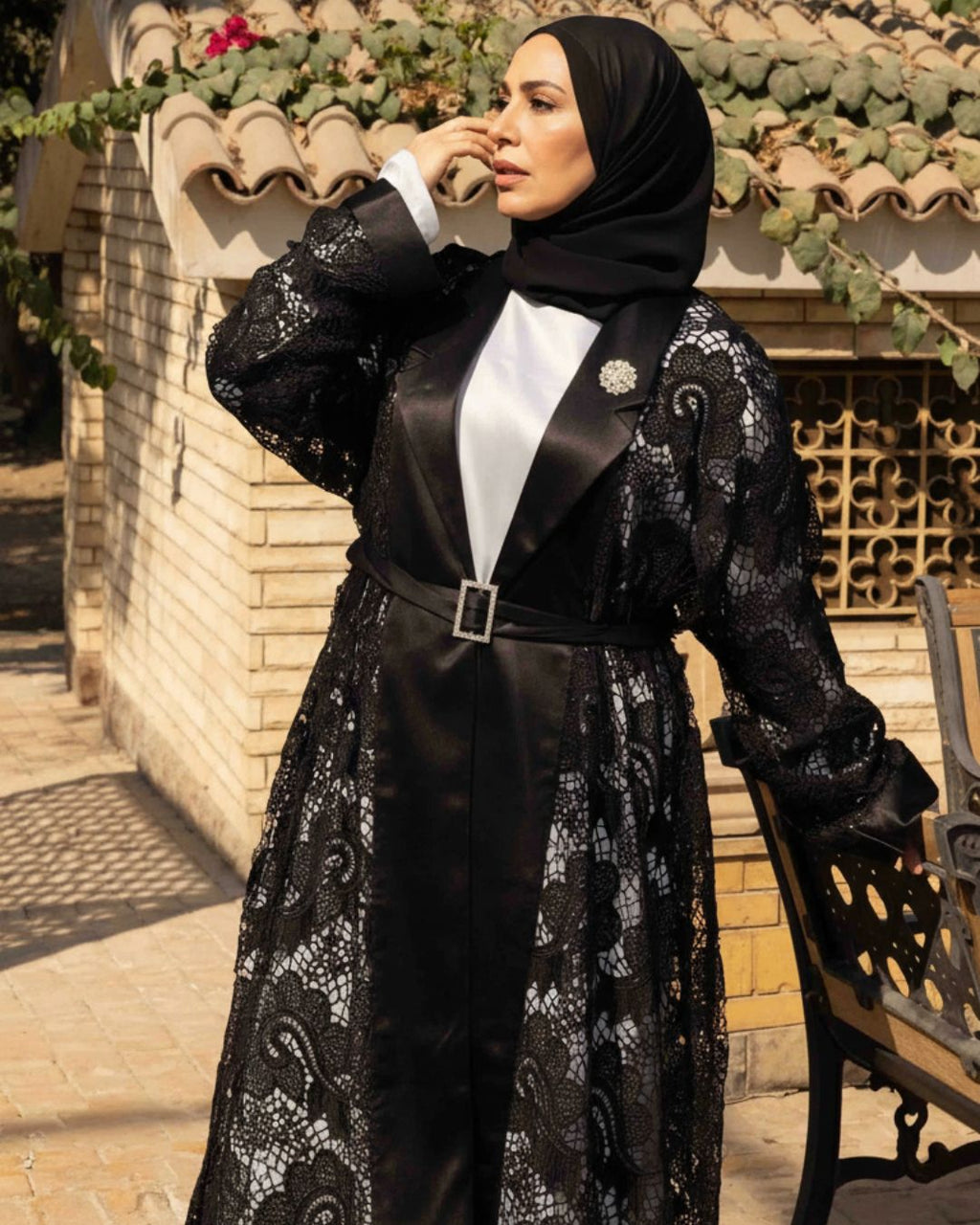 جاكيت جوبير