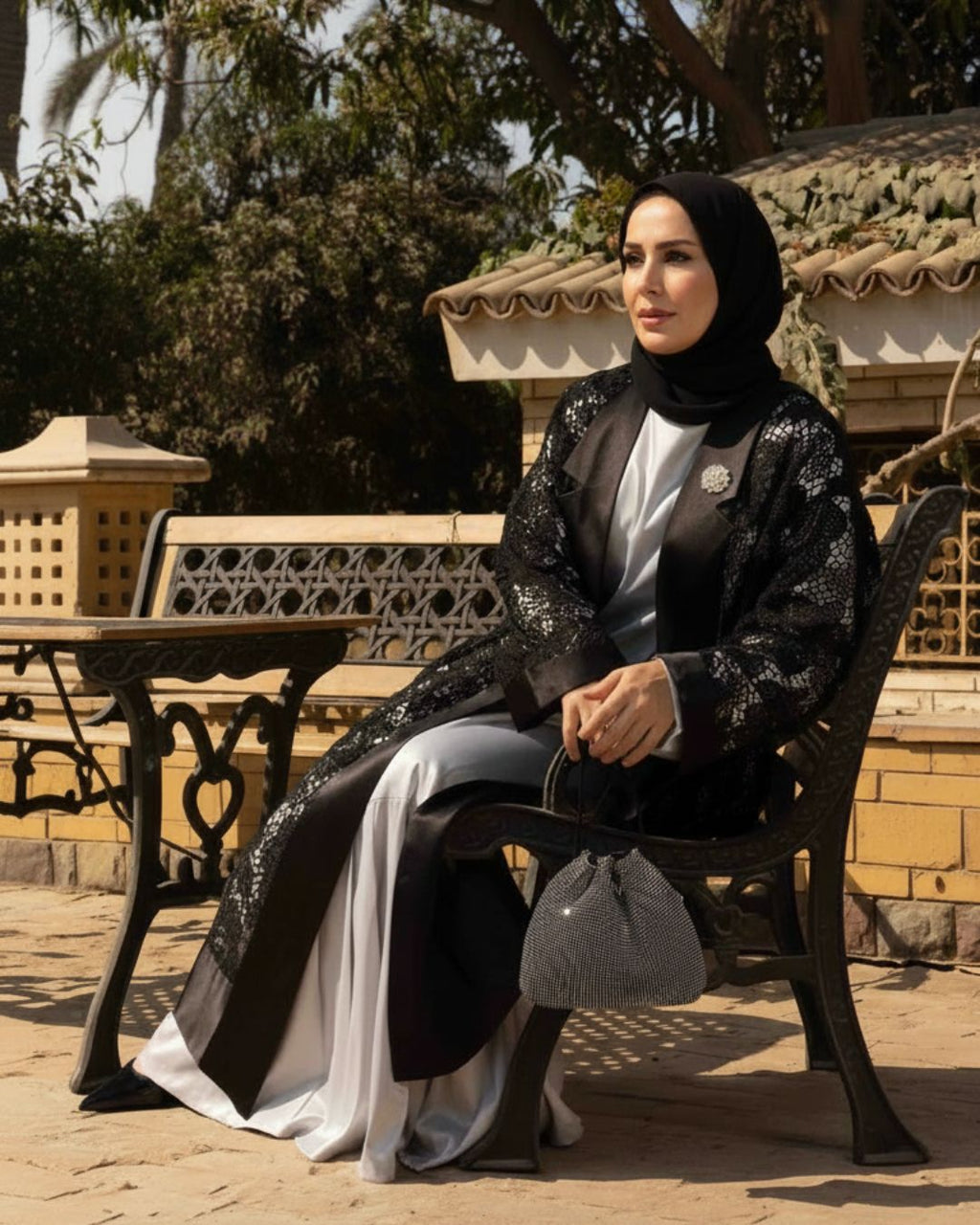 جاكيت جوبير