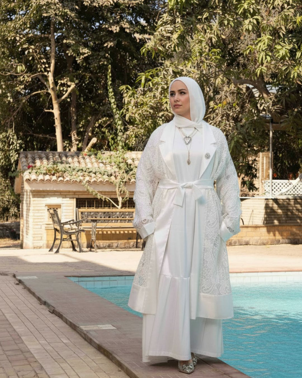 جاكيت جوبير