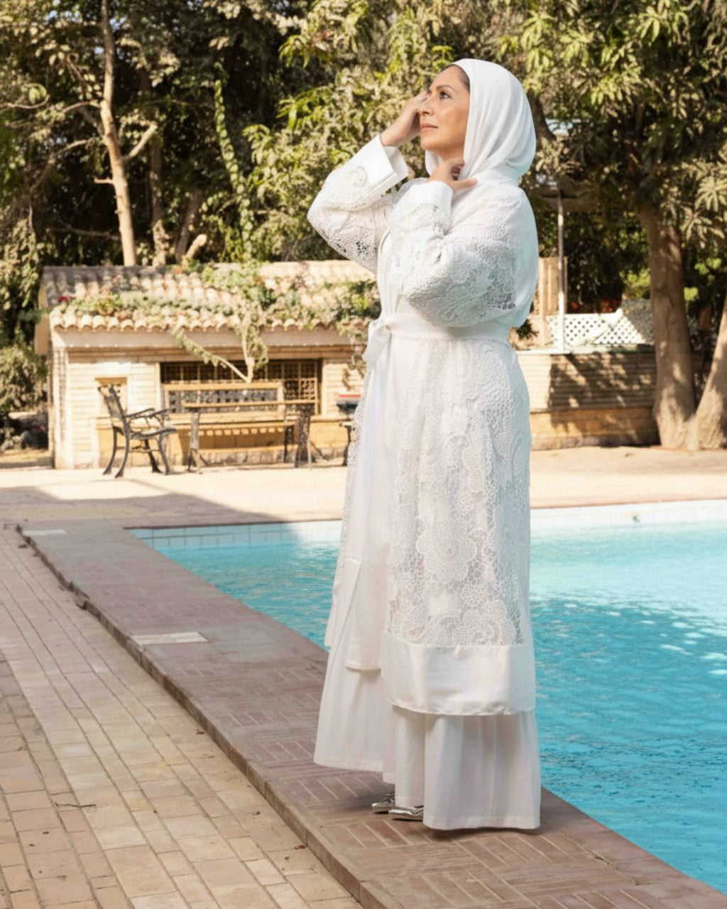 جاكيت جوبير