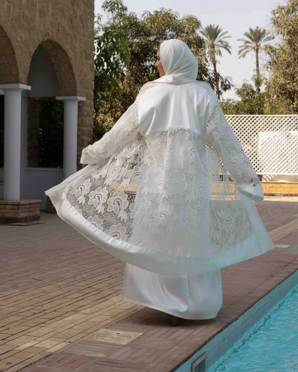 جاكيت جوبير