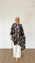 Blossom Muse Harmony Set
