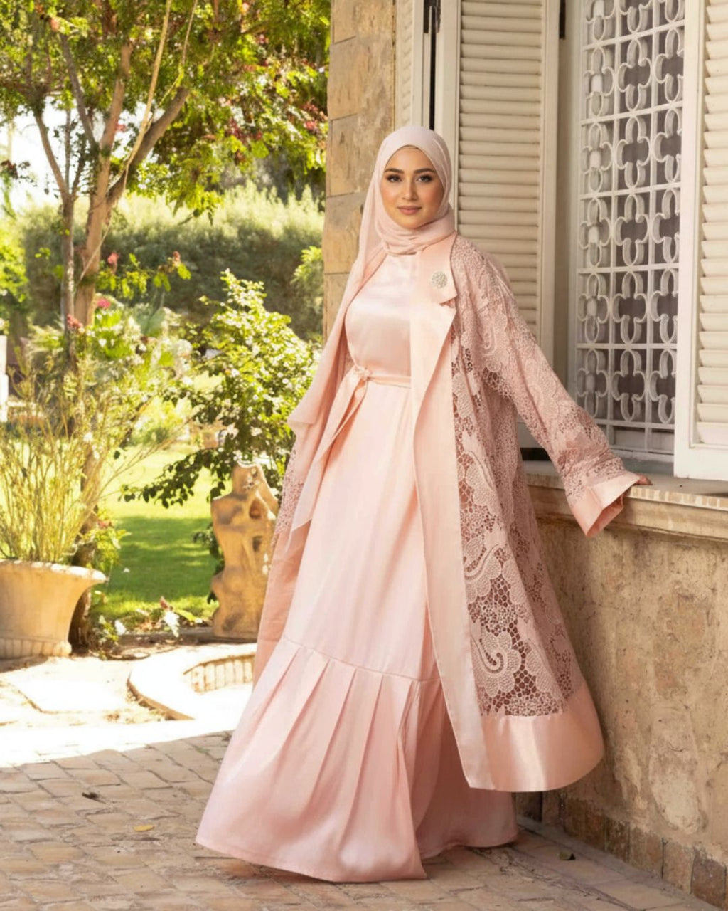 جاكيت جوبير