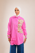 The Cheerful Shirt