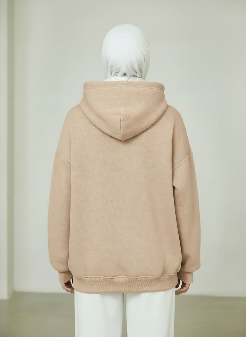 The Cozy Code